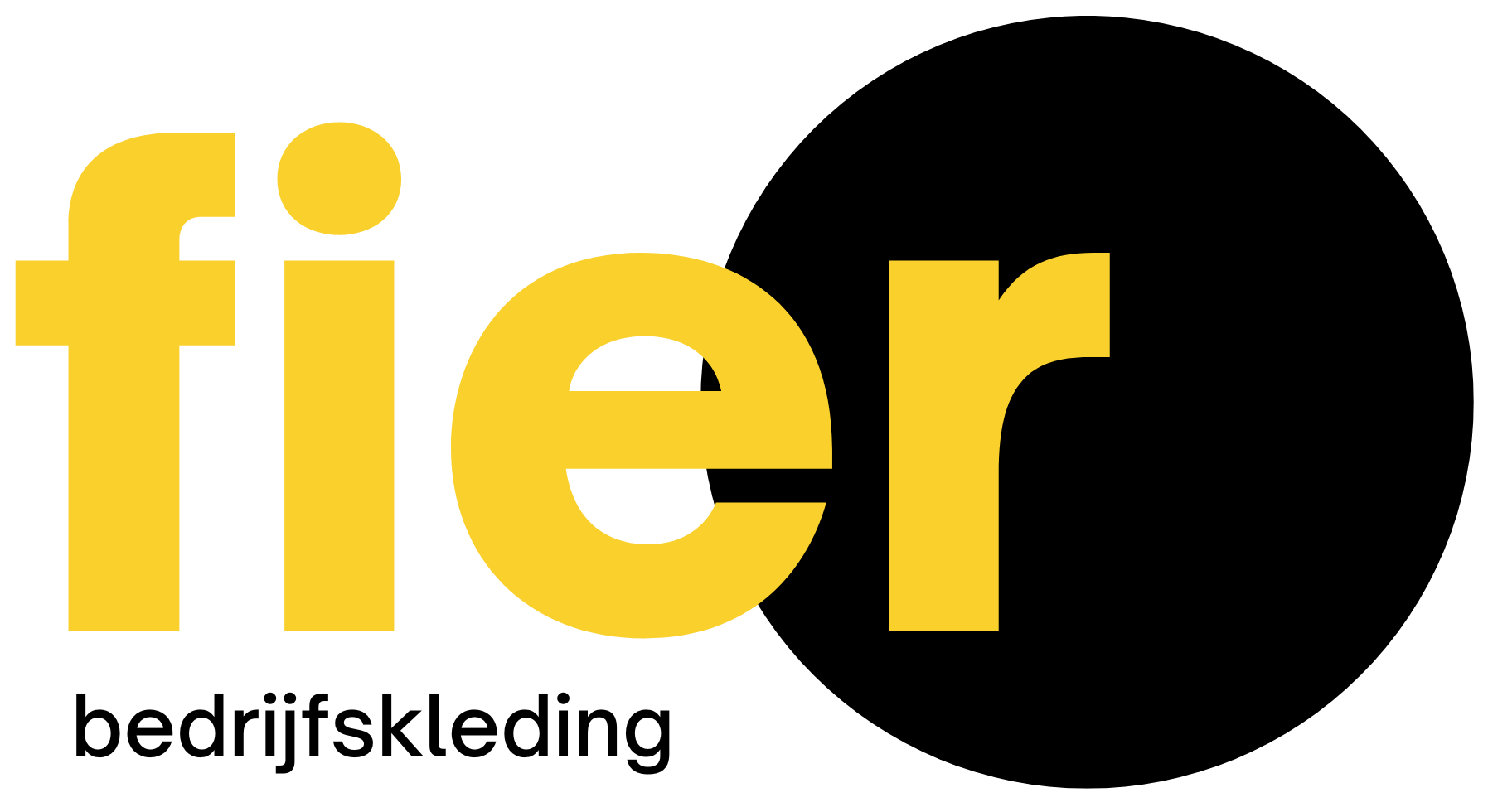 images/logo.png